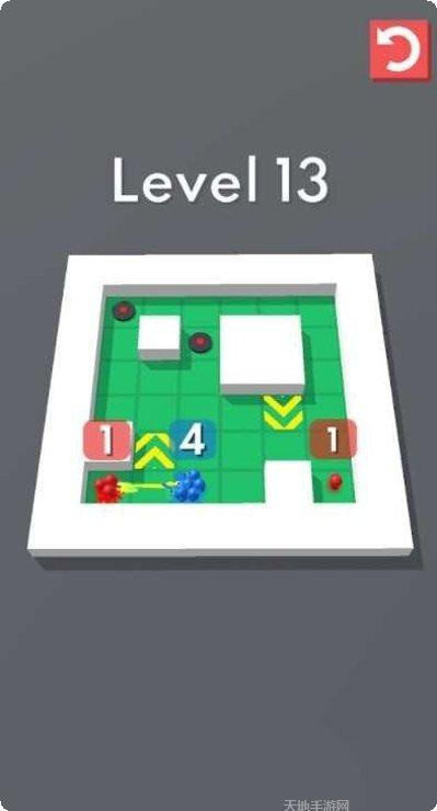 滑动战争下载地址