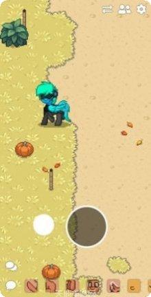 ponytown小马镇中文版下载