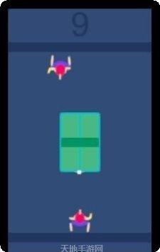 ponytown小马镇中文版最新版本