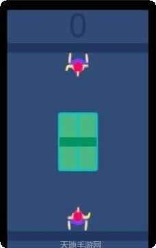 ponytown小马镇中文版角色介绍