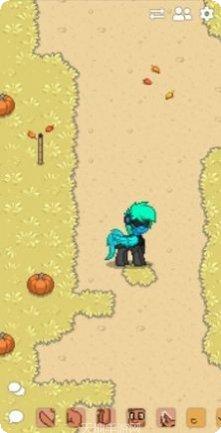 ponytown小马镇中文版更新日志