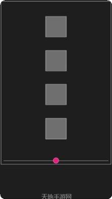 方块破碎最新版本