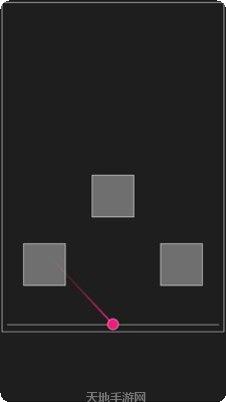 方块破碎无限金币