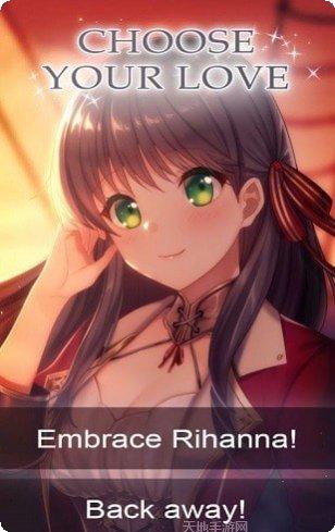 冒险之巅下载地址