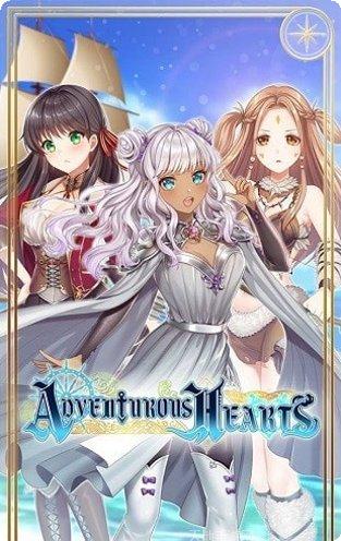 冒险之巅游戏玩法