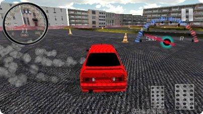 乐禧白城麻将规则