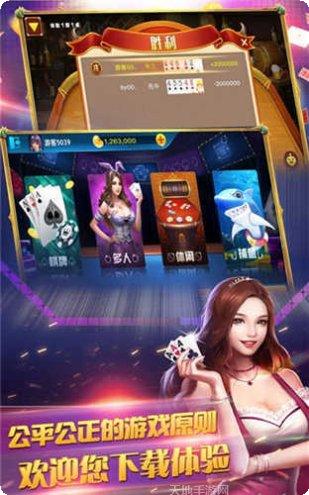 口袋掀牛九游戏技巧