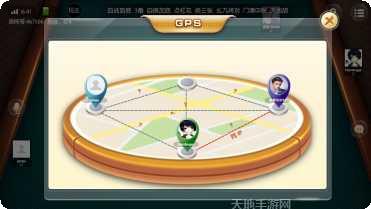 口袋掀牛九最新版本