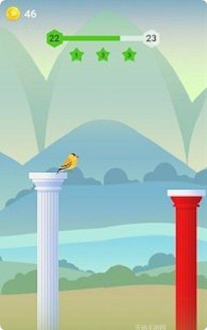 有弹性的伙伴游戏下载