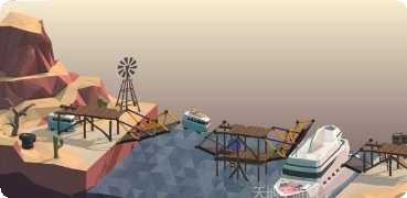 poly travel隐藏任务