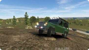 Top Eleven 2021攻略