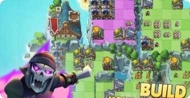 Top Eleven 2021下载