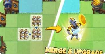 Top Eleven 2021最新版本