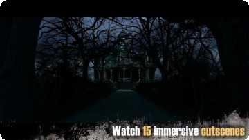 真正的驱动怪物卡车无限金币