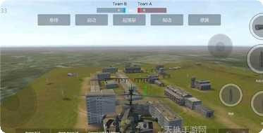 装甲纷争2021攻略