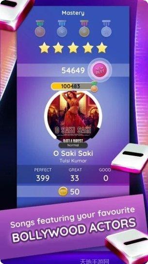 Song Of Horror游戏攻略