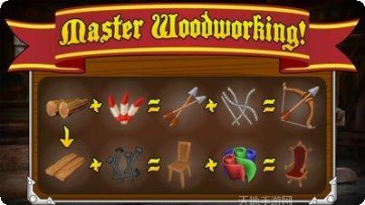 闲置工厂公司经营策略