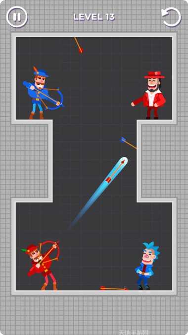 英雄神话最新版本