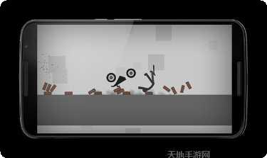 弄死火柴人2攻略