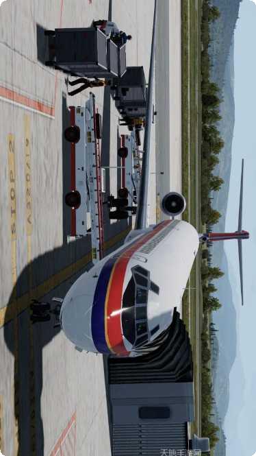 3D飞机大师游戏攻略