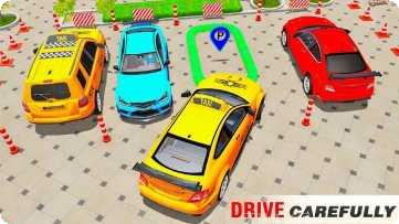 不可能的劫犯2游戏攻略