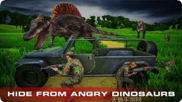 真实模拟驾驶2017安卓版