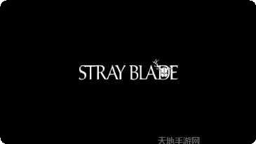 strategy cases gameplay