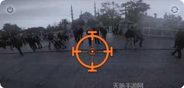 秘密特工伊斯坦布尔攻略