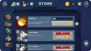 神奇的火鸡冒险游戏