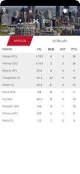 惊人的汽车下载地址