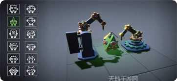 芯之迷城下载地址