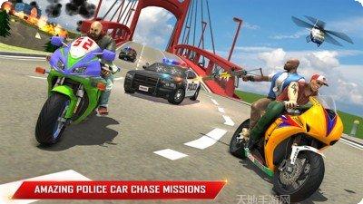 城市生存工艺资源获取方法