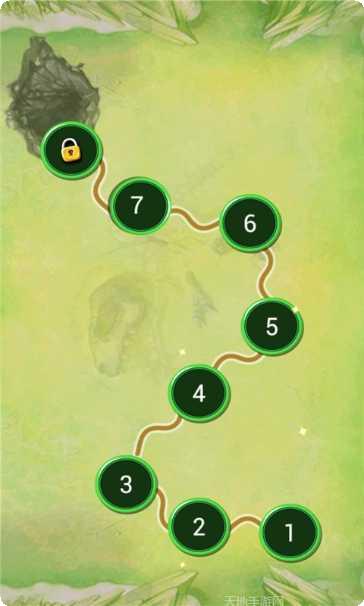 宝宝大闯关游戏攻略