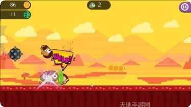 怪物生存世界攻略