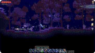 terraria国际服下载