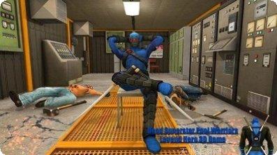 超级王牌赛车手下载