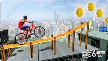 超级王牌赛车手攻略