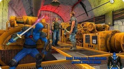 超级王牌赛车手安卓版