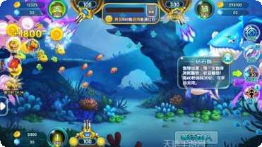 五小牛棋牌游戏下载