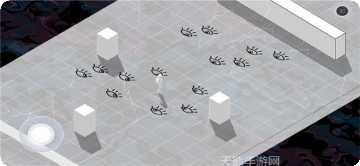 Clone Mentos下载链接