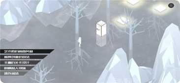 Clone Mentos玩法介绍