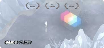 Clone Mentos角色大全