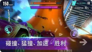 全新的家游戏攻略