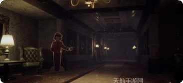 黑暗欺骗怪物与凡人欢乐帮角色介绍