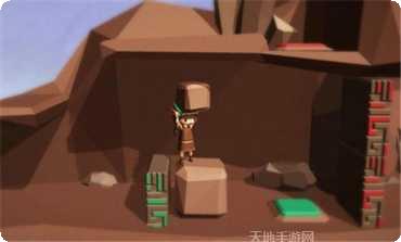 一个小冒险最新版本