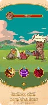 SagoMini游戏世界下载