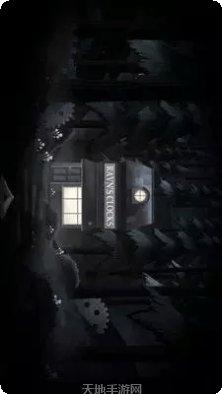 滴答双人冒险玩法介绍