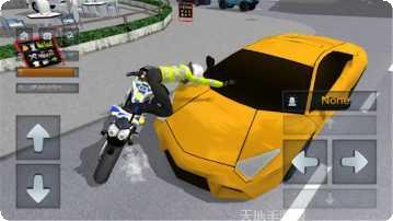 迷你模拟城市攻略大全