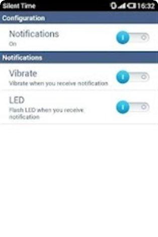 沉默的武士角色介绍