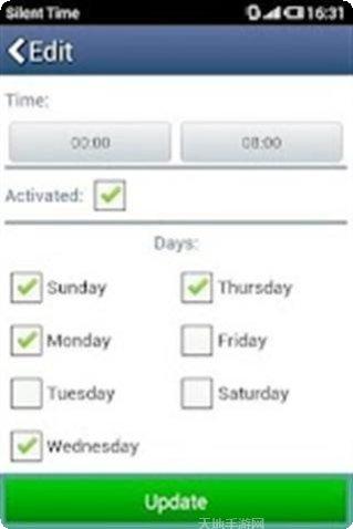 沉默的武士玩法技巧